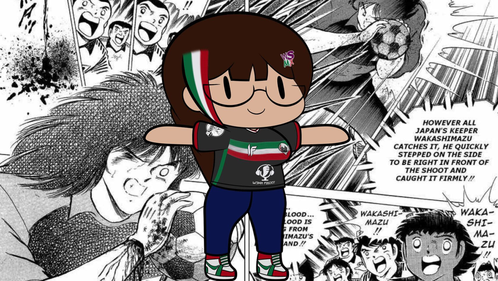Liga Mexicana