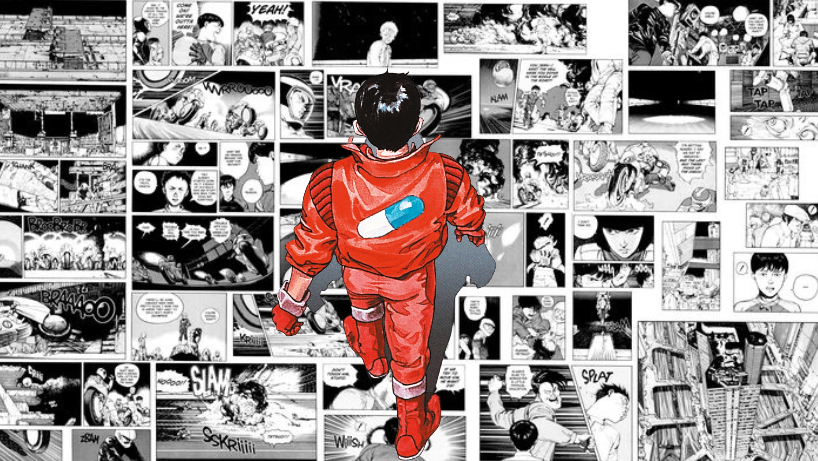 Akira