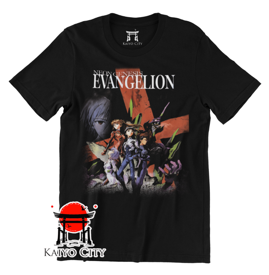Playera Pilotos