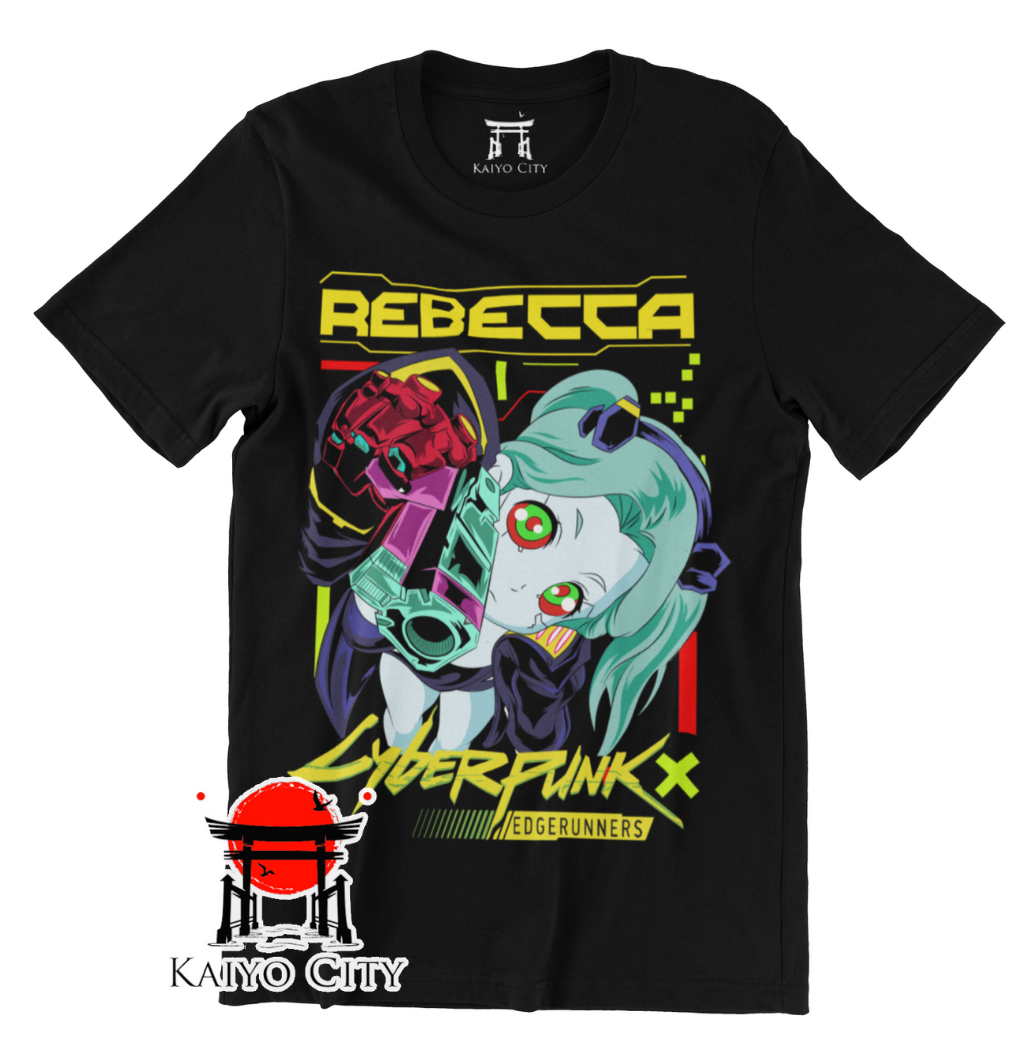 Playera Reb3cca.exe